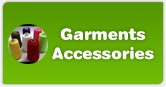 Garments Accessories