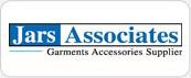 Jars Associates