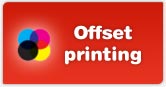 Offset Printing